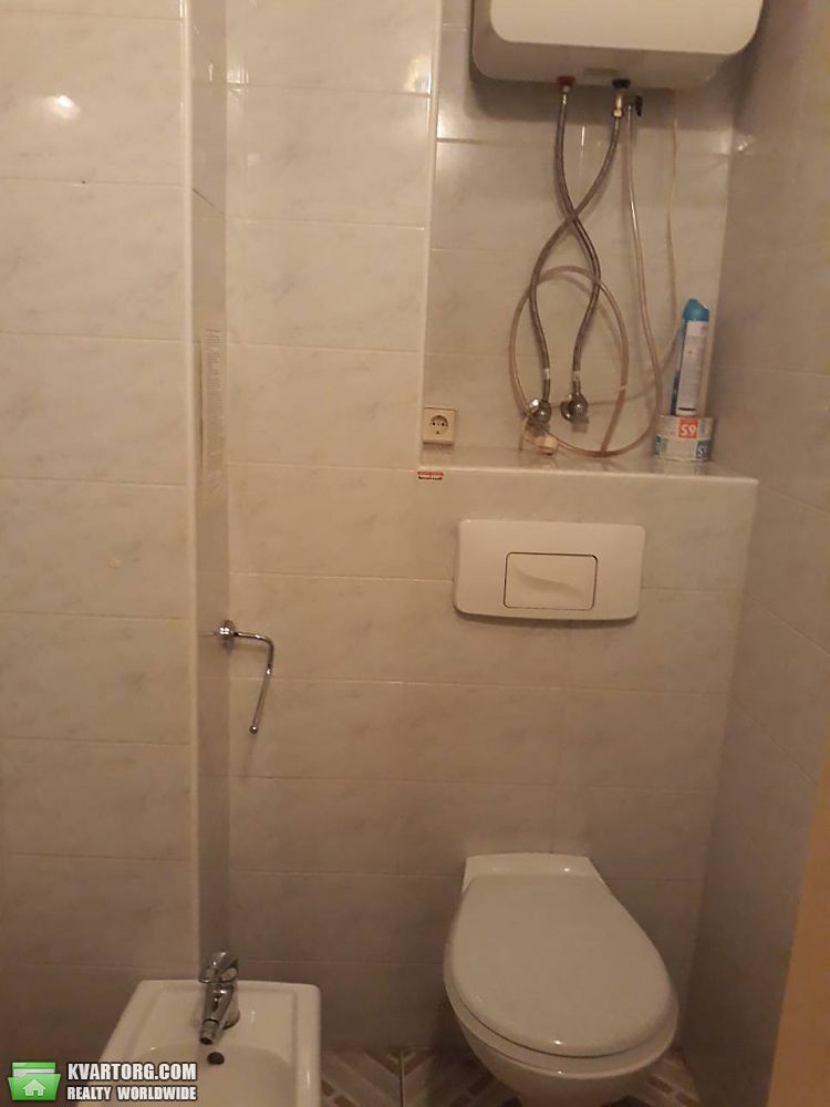 Sell 5-room apartment. Киев,  Харьковское шоссе — photo 7