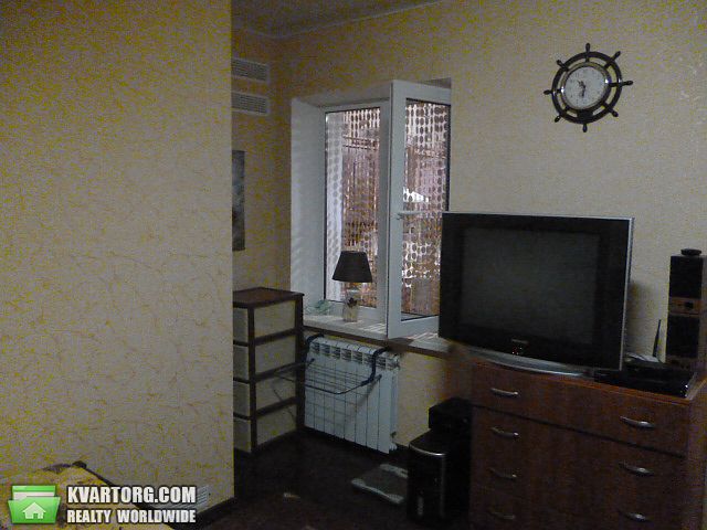 Rent out 1-room apartment. Борисполь, Глыбоцкая — photo 8