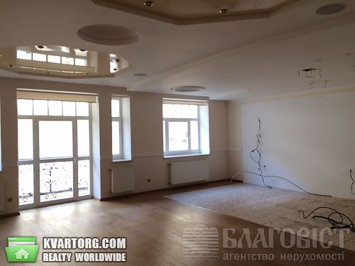 Sell 3-room apartment. Киев, Ирининская — photo 2