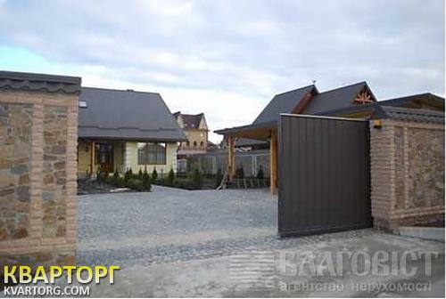 Rent out house. Киев, Набережная — photo 1