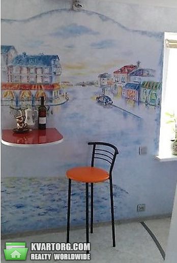 Sell 3-room apartment. Киев,  Краснозвездный пр — photo 3