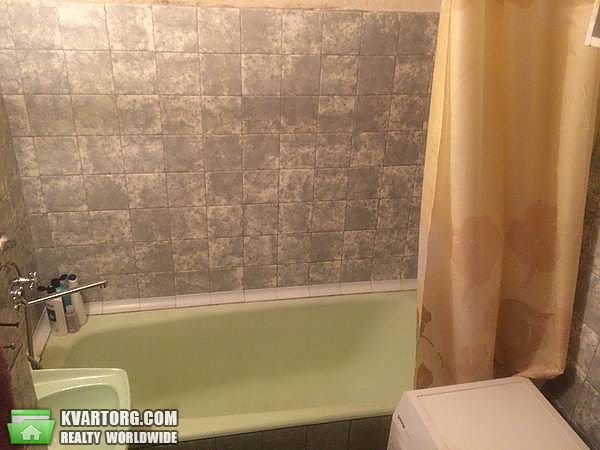 Sell 3-room apartment. Киев,  Хоривая — photo 5