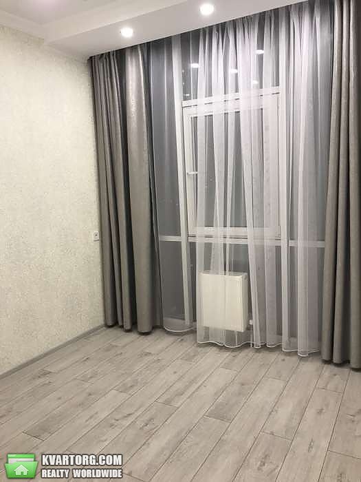 Sell 1-room apartment. Одесса, Жемчужная — photo 2
