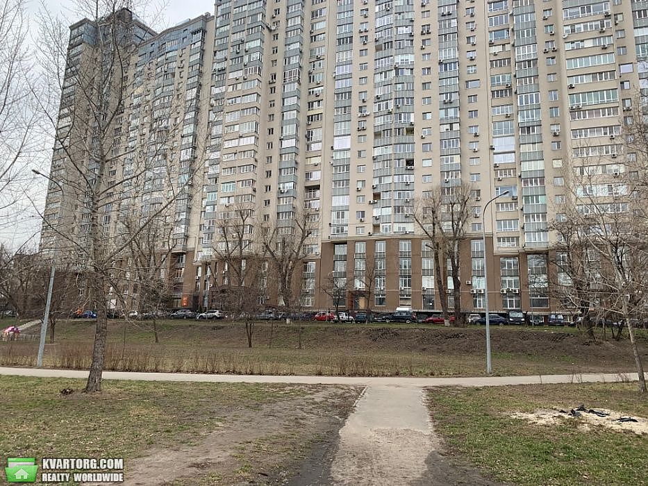 Sell 1-room apartment. Киев,  Туманяна — photo 4