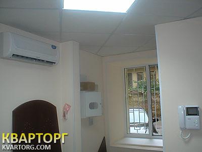 Sell office. Киев,  Малая Житомирская — photo 2