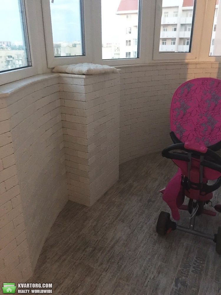 Sell 3-room apartment. Одесса, Малиновского — photo 6
