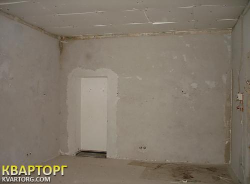 Sell office. Одесса, Чайковского пер. — photo 3
