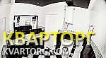 Sell 1-room apartment. Одесса, бреуса — photo 1