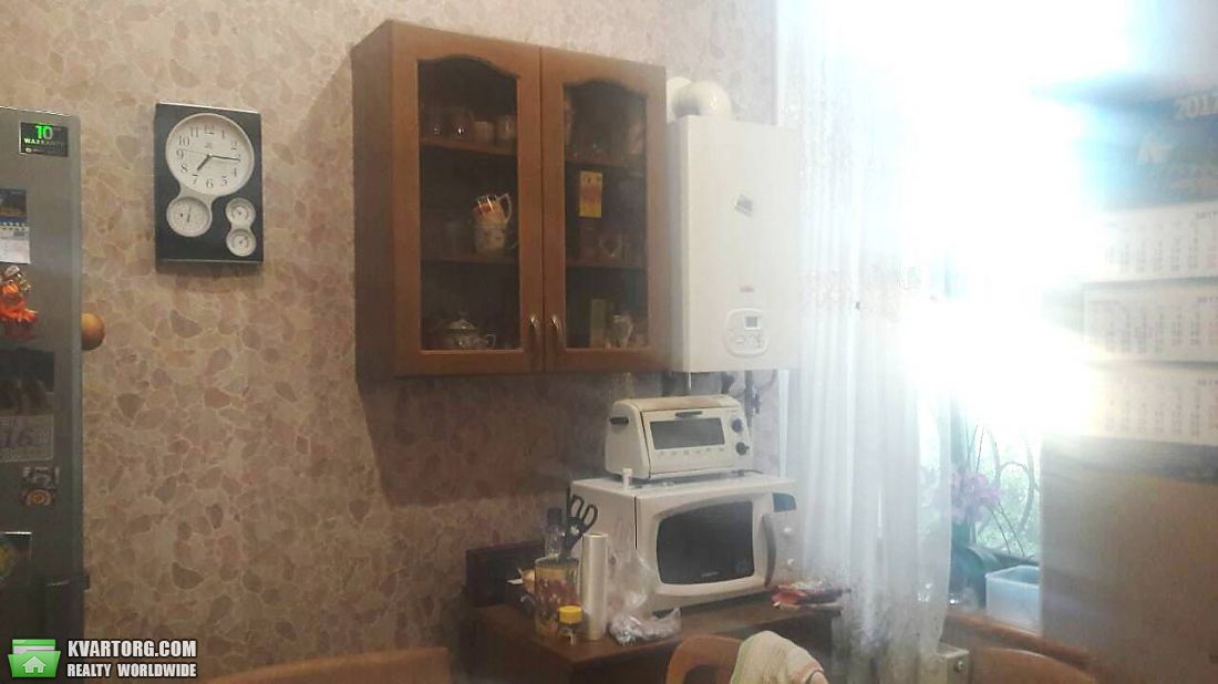 Sell 2-room apartment. Одесса, Большая Арнаутская — photo 5