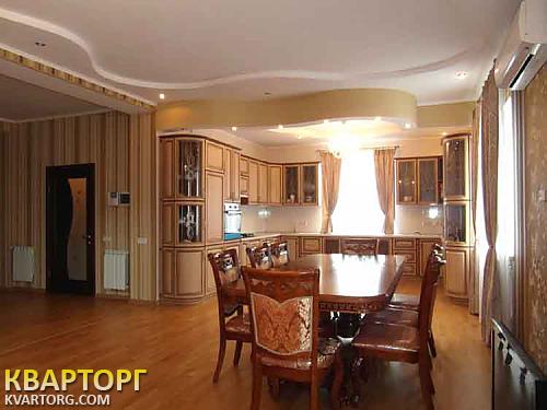 Sell house. Киевская обл., с. Гора — photo 5