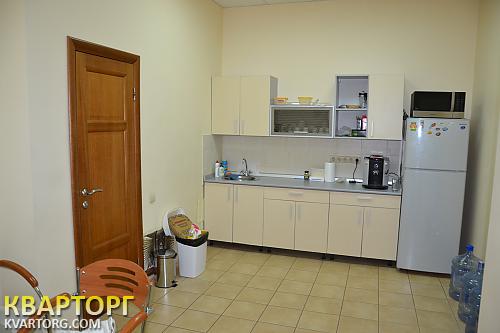 Rent out office. Киев,  Рыльский пер — photo 4