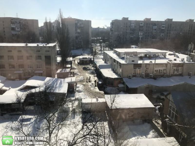 Sell 3-room apartment. Киев,  Лесной пр — photo 6