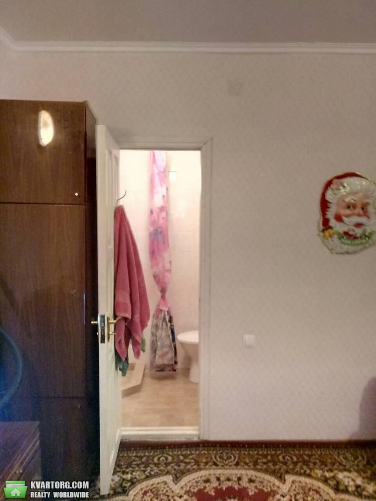 Sell 1-room apartment. Одесса, Бочарова — photo 5