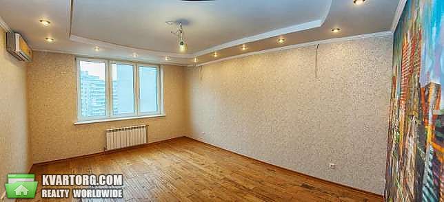 Sell 3-room apartment. Киев,  Гмыри — photo 3