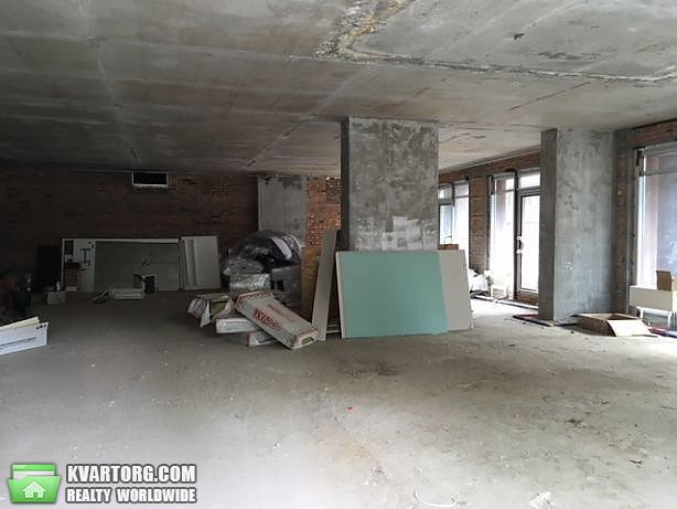 Rent out shop. Киев,  Воровского — photo 4