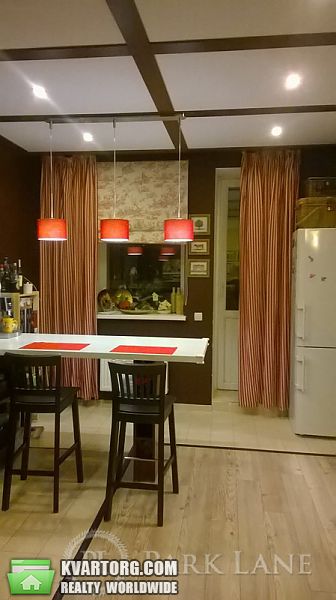 Sell 3-room apartment. Киев, Голосеевская — photo 2