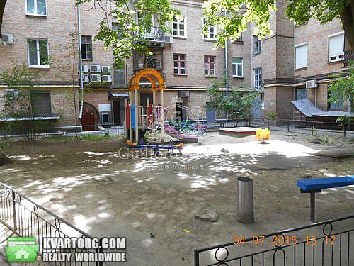 Sell 3-room apartment. Киев, Димитрова — photo 5