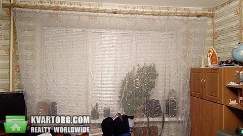 Sell 1-room apartment. Днепропетровск, Хмельницкого Богдана ул. — photo 4