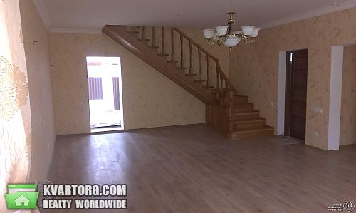 Sell house. Херсон, Смольная — photo 3