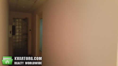 Rent out office. Киев,  Шота Руставели — photo 6
