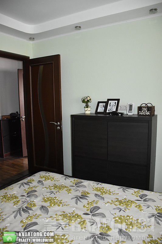 Sell 2-room apartment. Киев,  Приозерная — photo 4