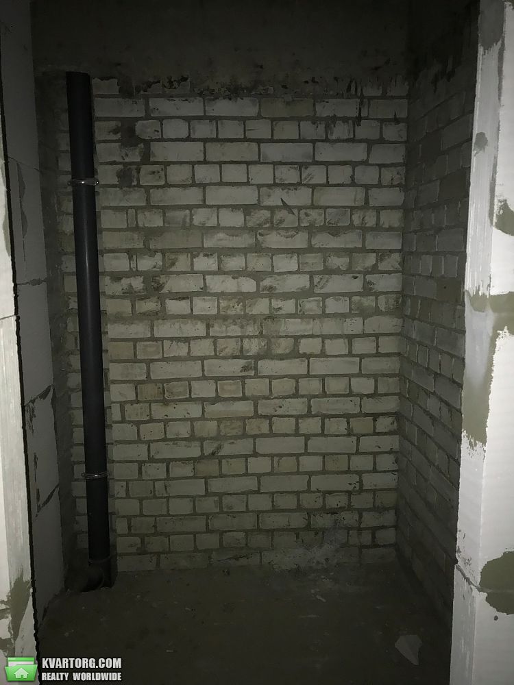 Sell 1-room apartment. Одесса, Софиевская — photo 4