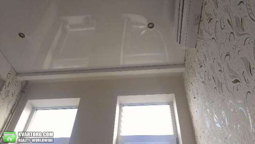 Sell 1-room apartment. Одесса, Головатого — photo 1