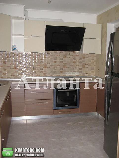 Sell 4-room apartment. Одесса, Добровольского — photo 4
