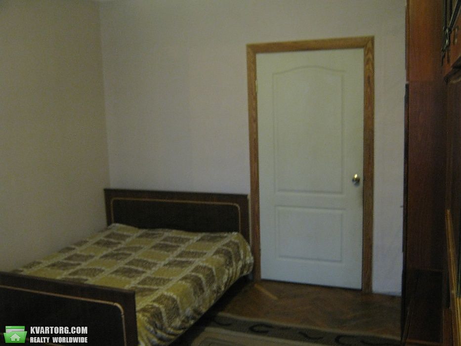 Sell 5-room apartment. Киев,  Северная — photo 6