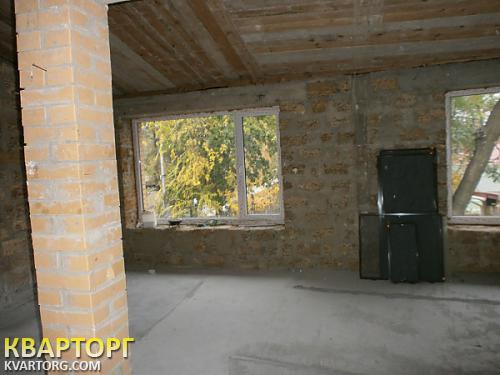 Sell house. Одесса, Санаторный пер. — photo 3