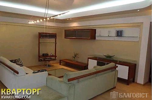 Sell 3-room apartment. Киев,  Павловская — photo 3