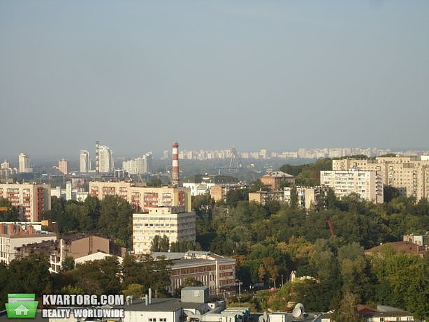 Sell 3-room apartment. Киев,  Коперника — photo 5