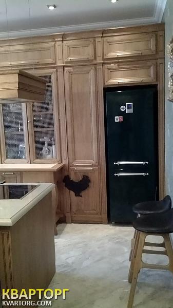 Sell 5-room apartment. Днепропетровск, Маркса Карла пр — photo 2