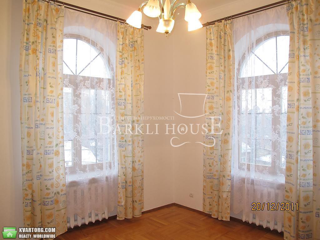 Rent out house. Киев,  Белицкая — photo 4