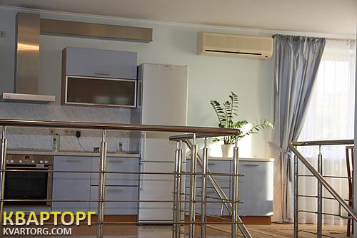 Rent out house. Киев, Инженерный переулок — photo 6