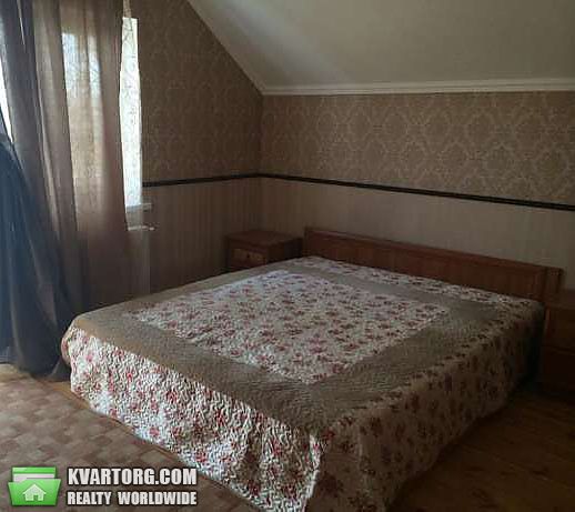 Sell house. Борисполь, Гора — photo 5