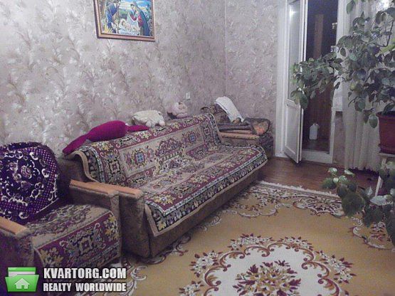 Sell 3-room apartment. Киев,  Драгоманова — photo 5