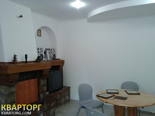 Rent out house. Киев,  Садовая Осокорки — photo 4