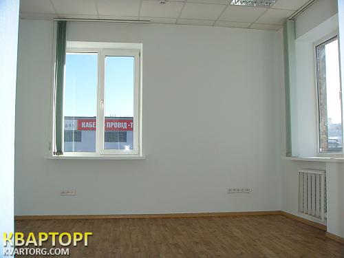 Rent out office. Киев,  Сырецкая — photo 3