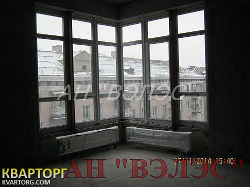Sell 3-room apartment. Киев,  Кловский спуск — photo 6