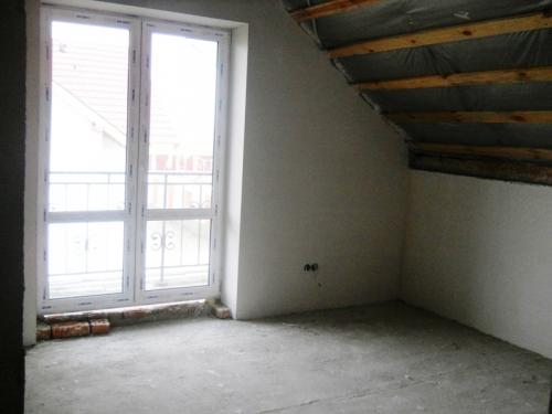 Sell house. Киевская обл., Проектная — photo 4