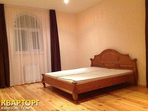 Rent out house. Киев,  Добрый путь — photo 7