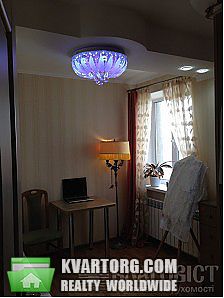 Sell 3-room apartment. Киев,  Святошинская пл — photo 5