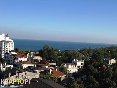 Sell 1-room apartment. Одесса, Ясная — photo 6