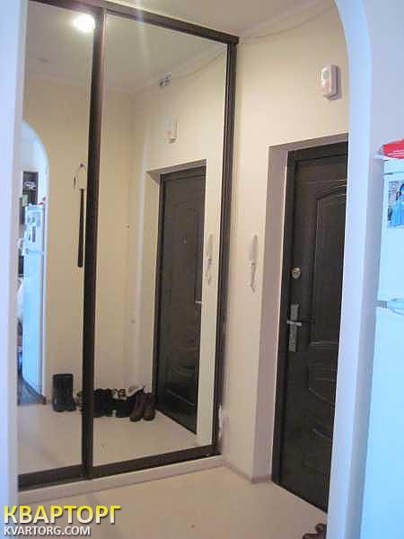 Rent out 1-room apartment. Одесса, Среднефонтанская — photo 8