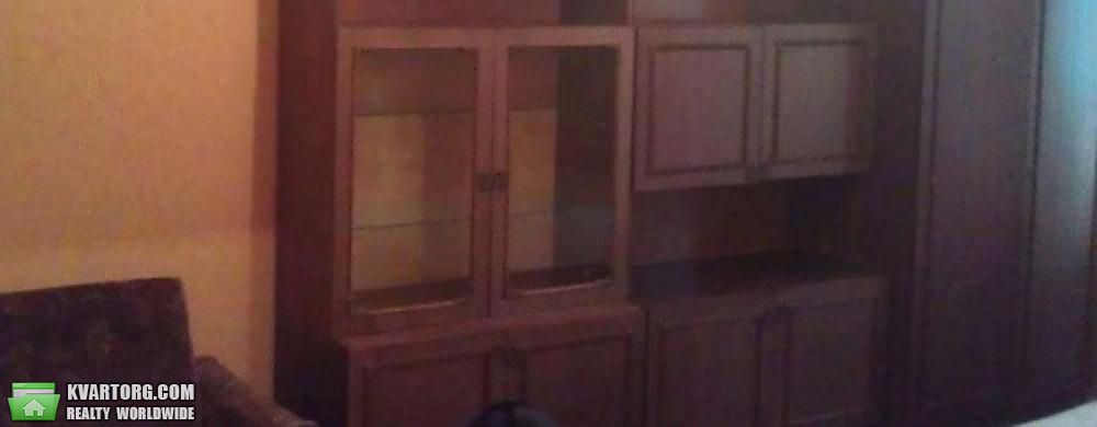 Sell 2-room apartment. Киев,  Крейсера Авроры — photo 3