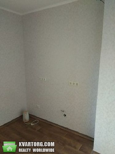 Sell 1-room apartment. Киев,  Глушкова пр — photo 3