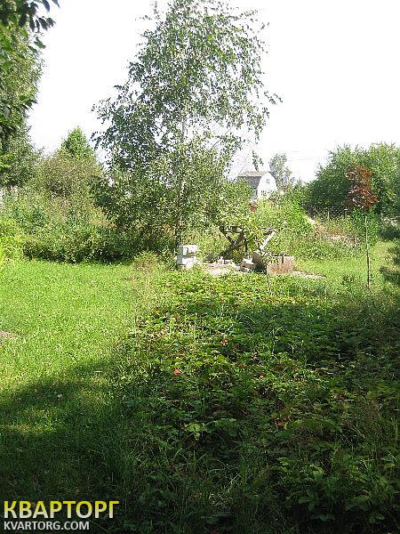 Sell house. Житомир, Міжріччя — photo 8