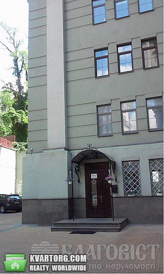 Sell 3-room apartment. Киев,  Гончара Олеся — photo 3