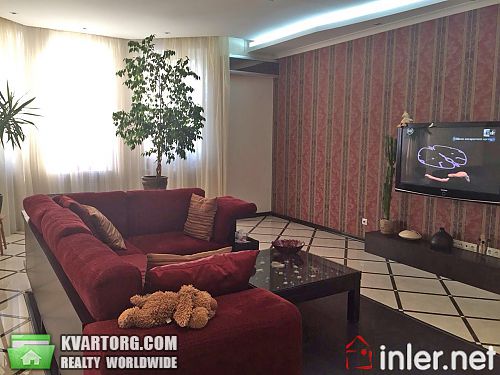 Sell 3-room apartment. Одесса, Довженко — photo 7